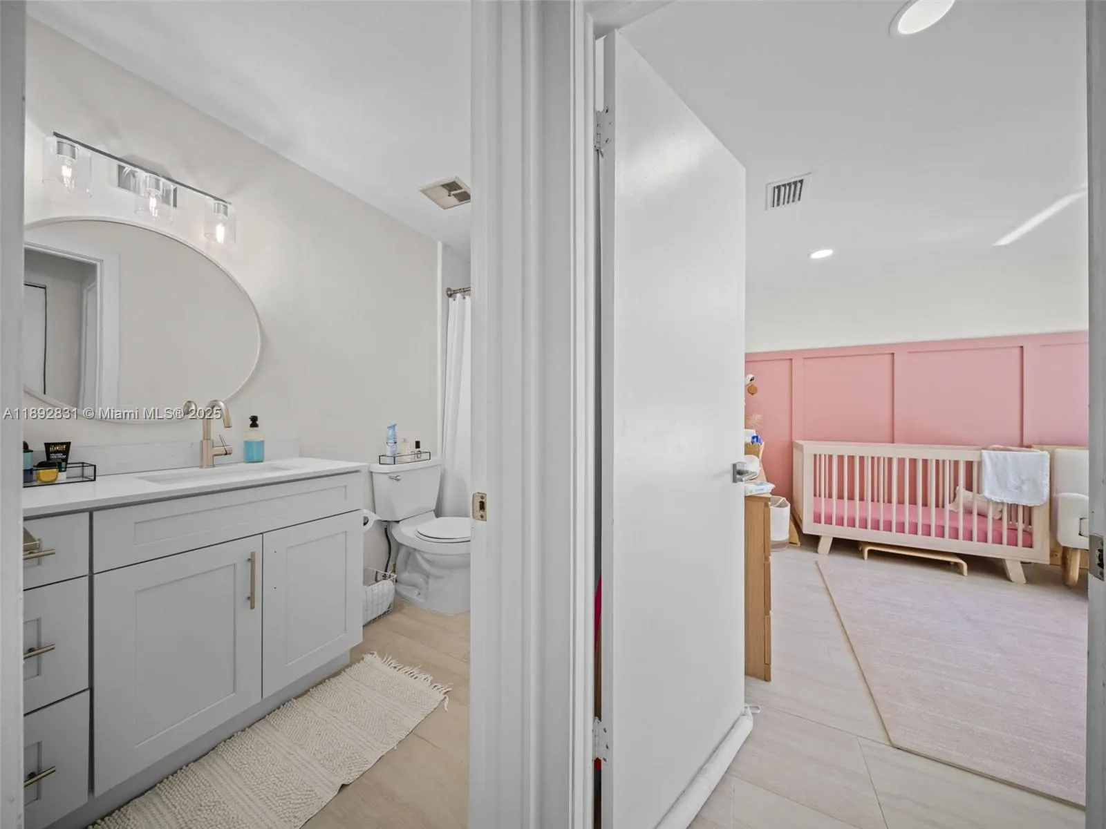 11295 SW 116th Ter