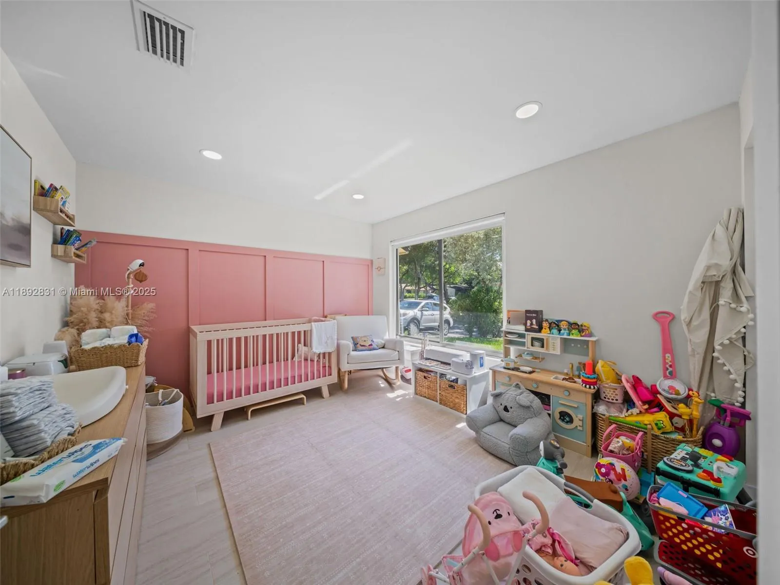 11295 SW 116th Ter