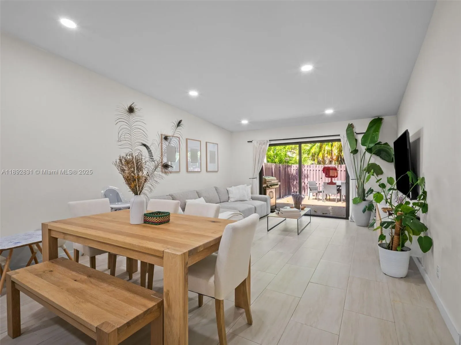 11295 SW 116th Ter