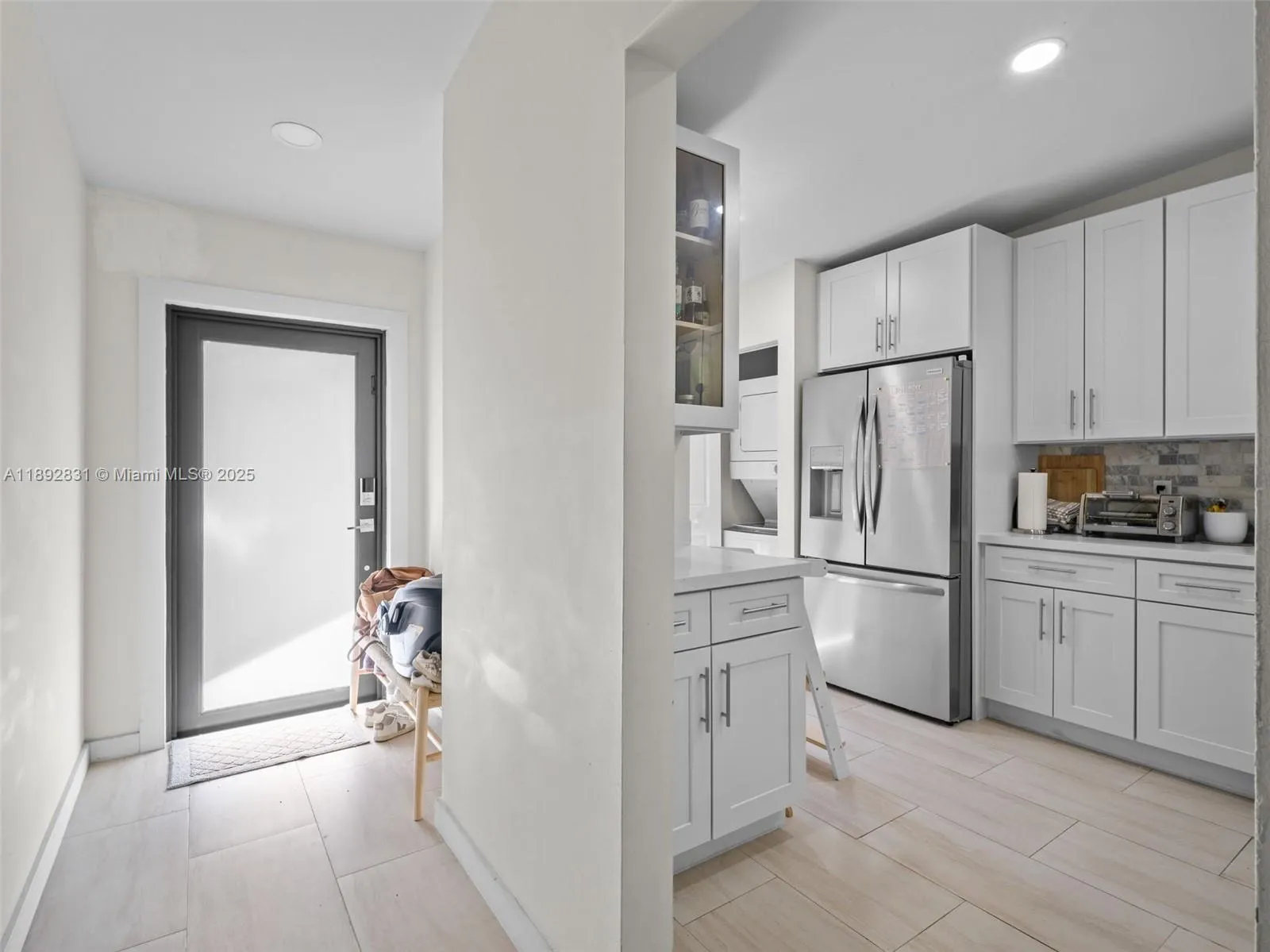 11295 SW 116th Ter