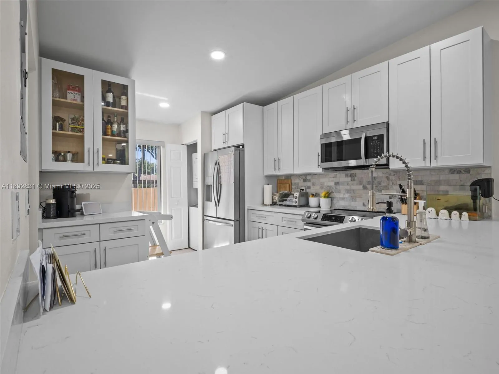 11295 SW 116th Ter
