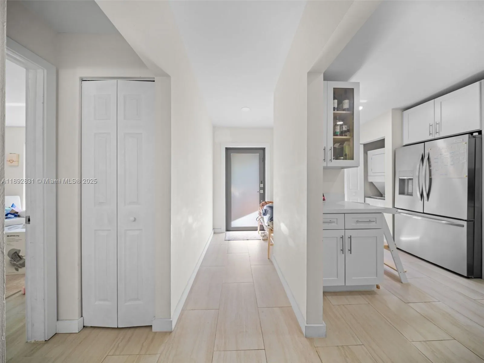 11295 SW 116th Ter