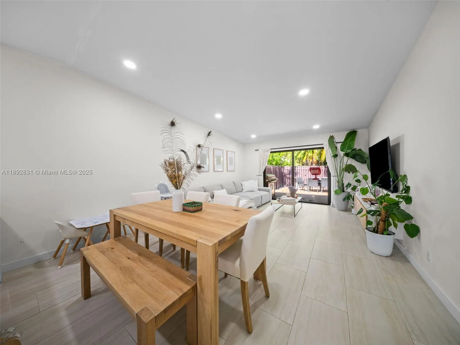 11295 SW 116th Ter