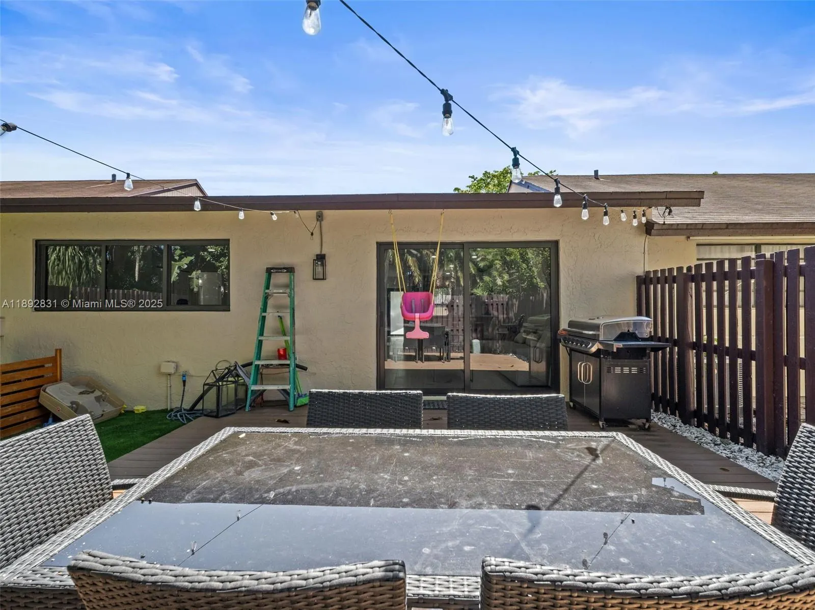 11295 SW 116th Ter