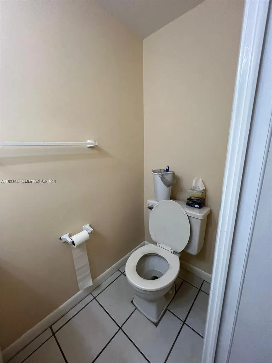 10001 W Atlantic Blvd, #317