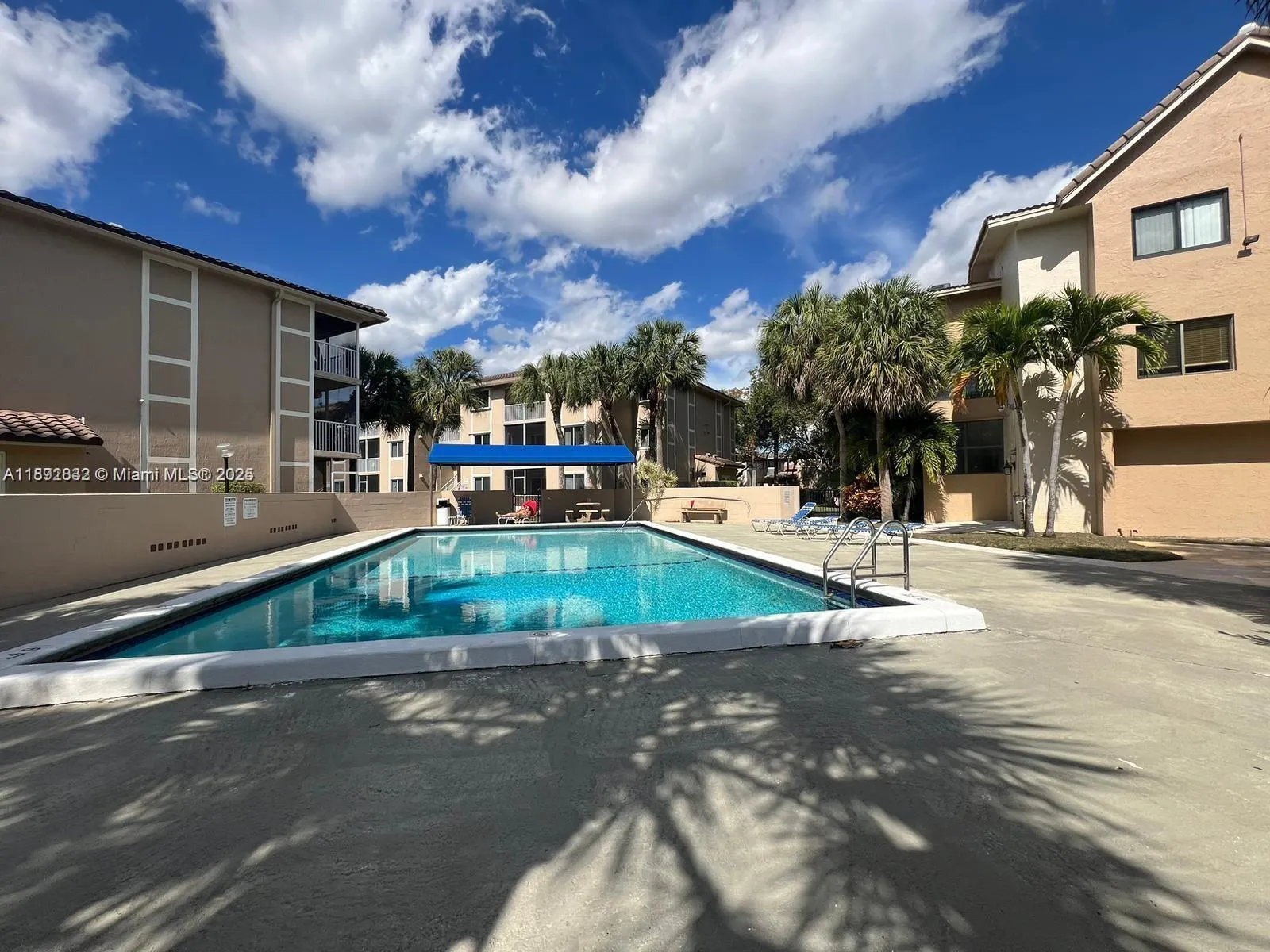10001 W Atlantic Blvd, #317