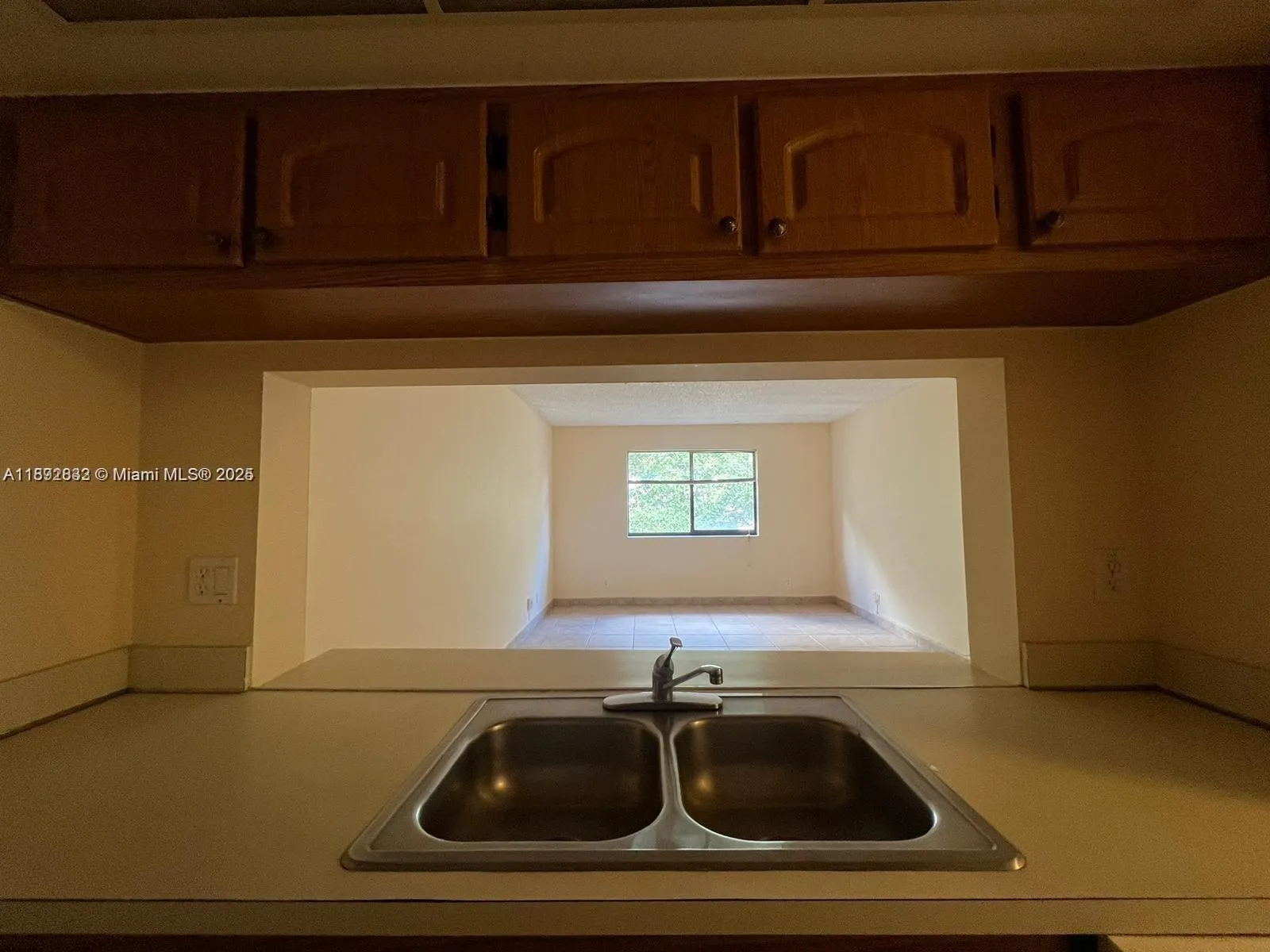 10001 W Atlantic Blvd, #317
