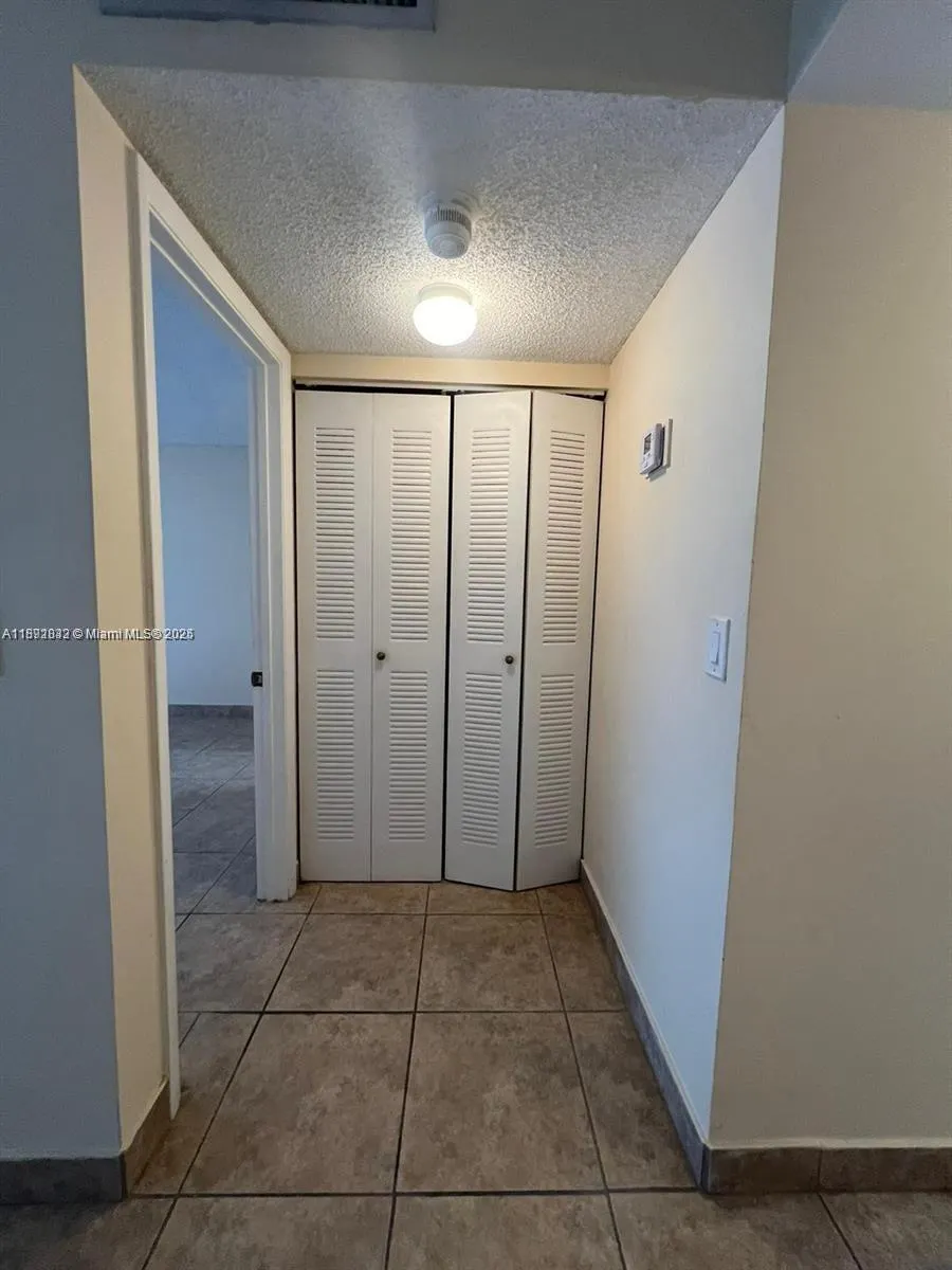 10001 W Atlantic Blvd, #317
