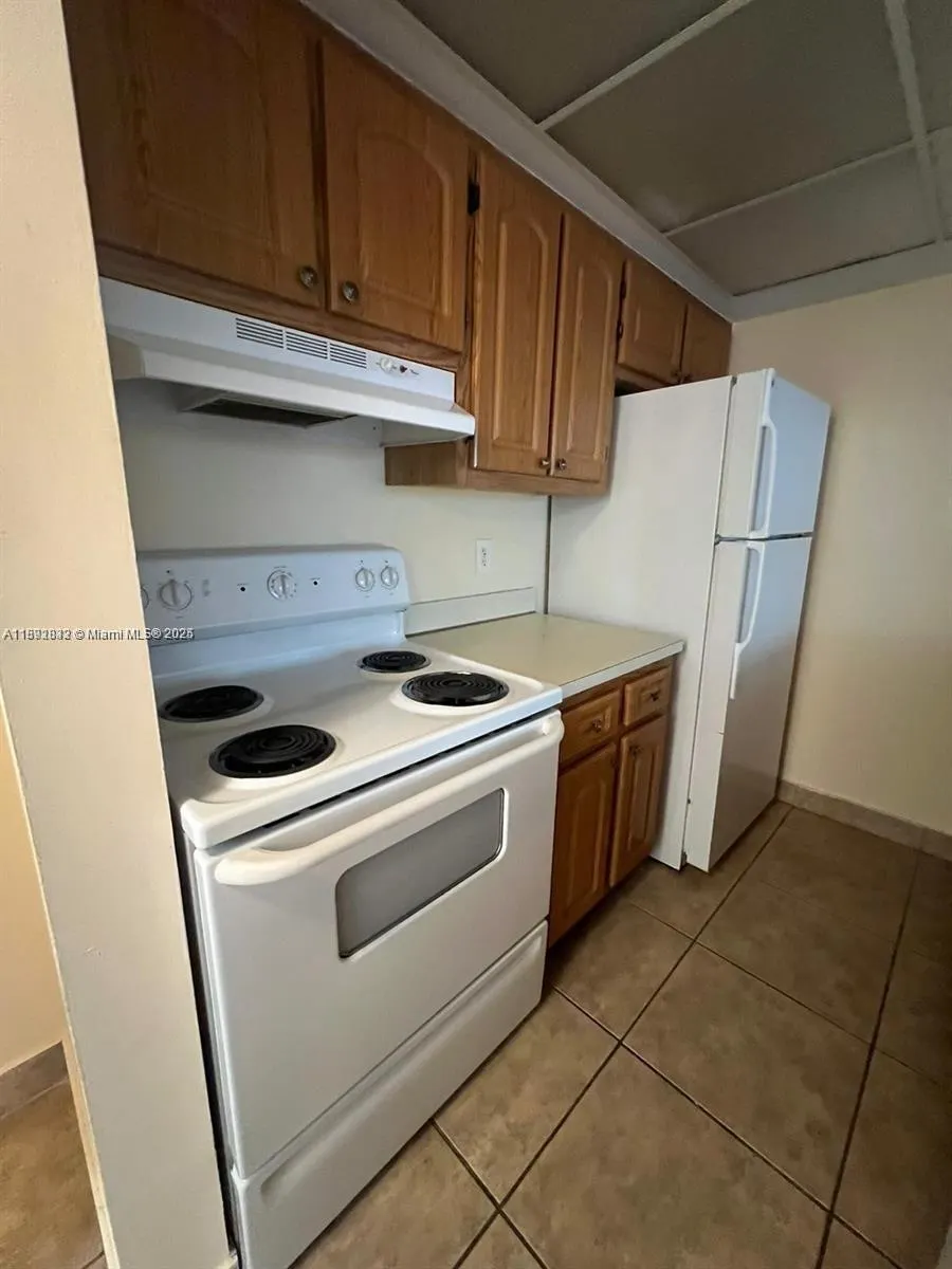10001 W Atlantic Blvd, #317