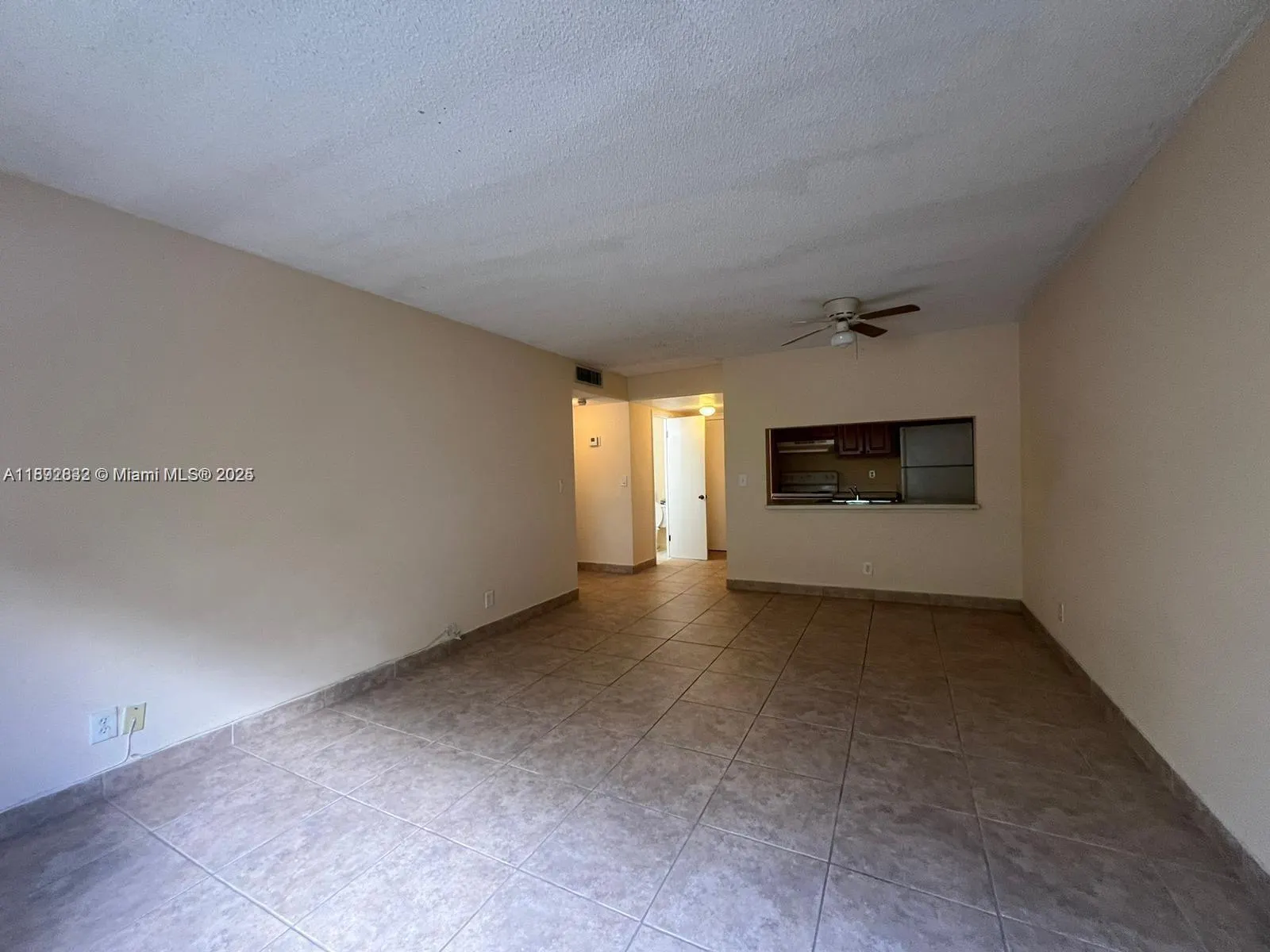 10001 W Atlantic Blvd, #317
