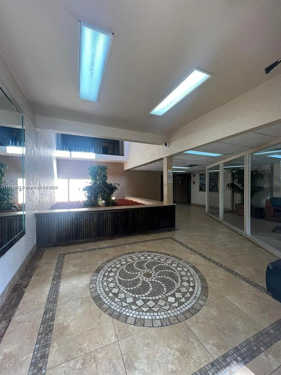 10001 W Atlantic Blvd, #317