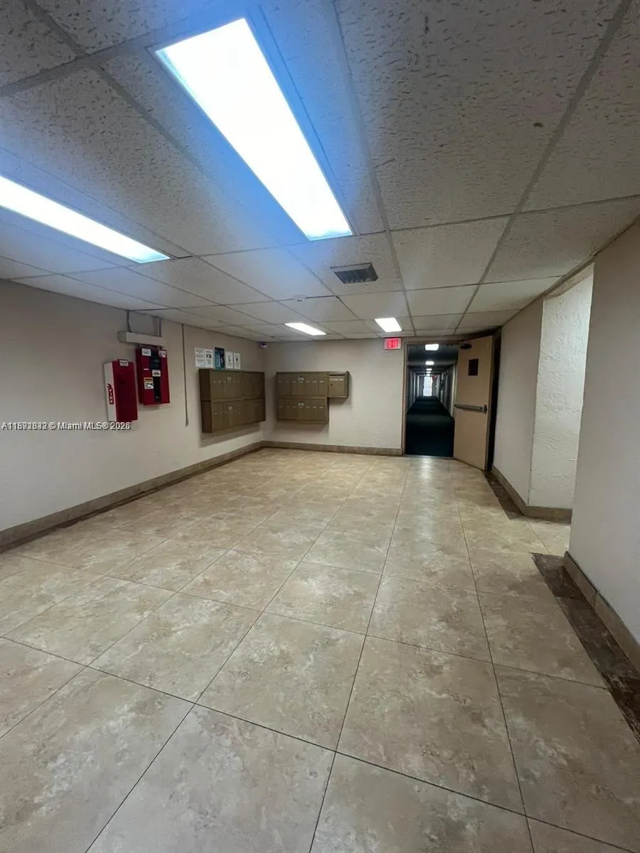 10001 W Atlantic Blvd, #317