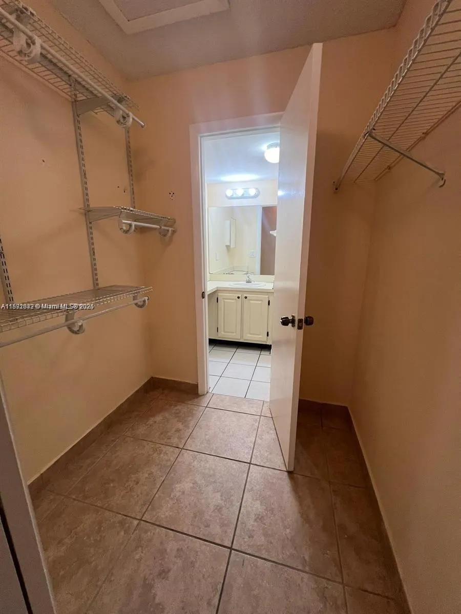 10001 W Atlantic Blvd, #317