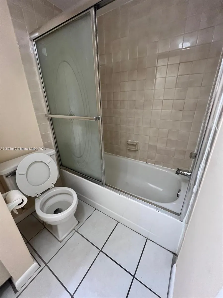10001 W Atlantic Blvd, #317