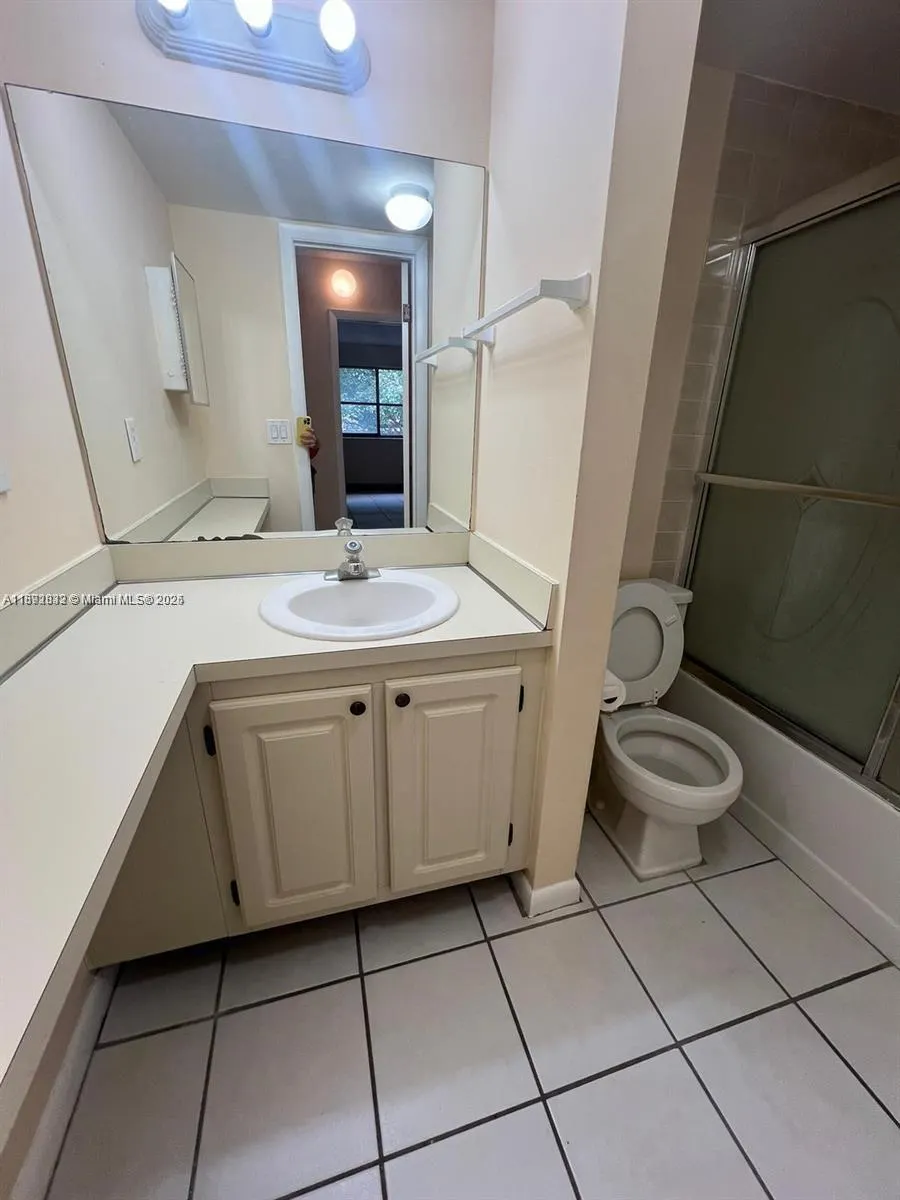 10001 W Atlantic Blvd, #317