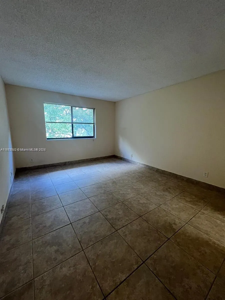 10001 W Atlantic Blvd, #317