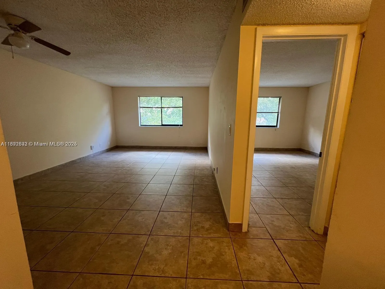 10001 W Atlantic Blvd, #317