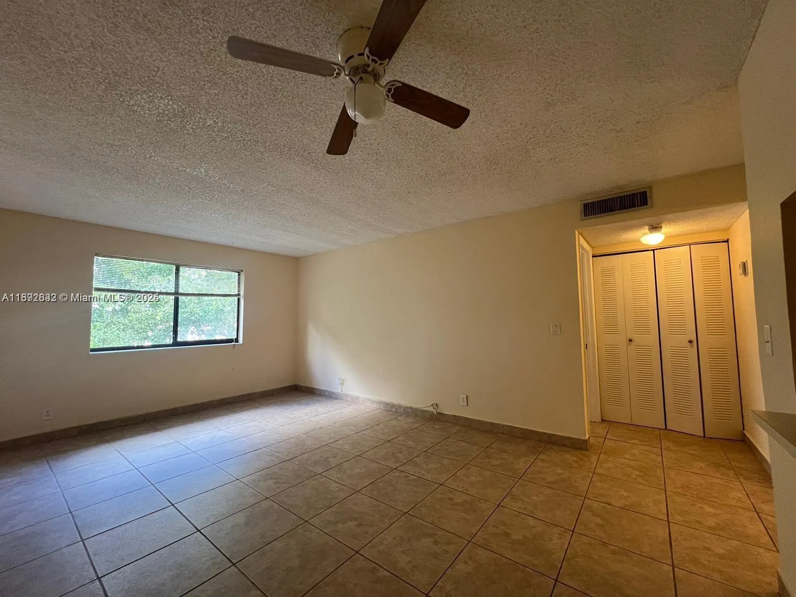 10001 W Atlantic Blvd, #317