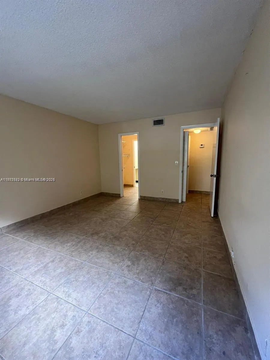 10001 W Atlantic Blvd, #317