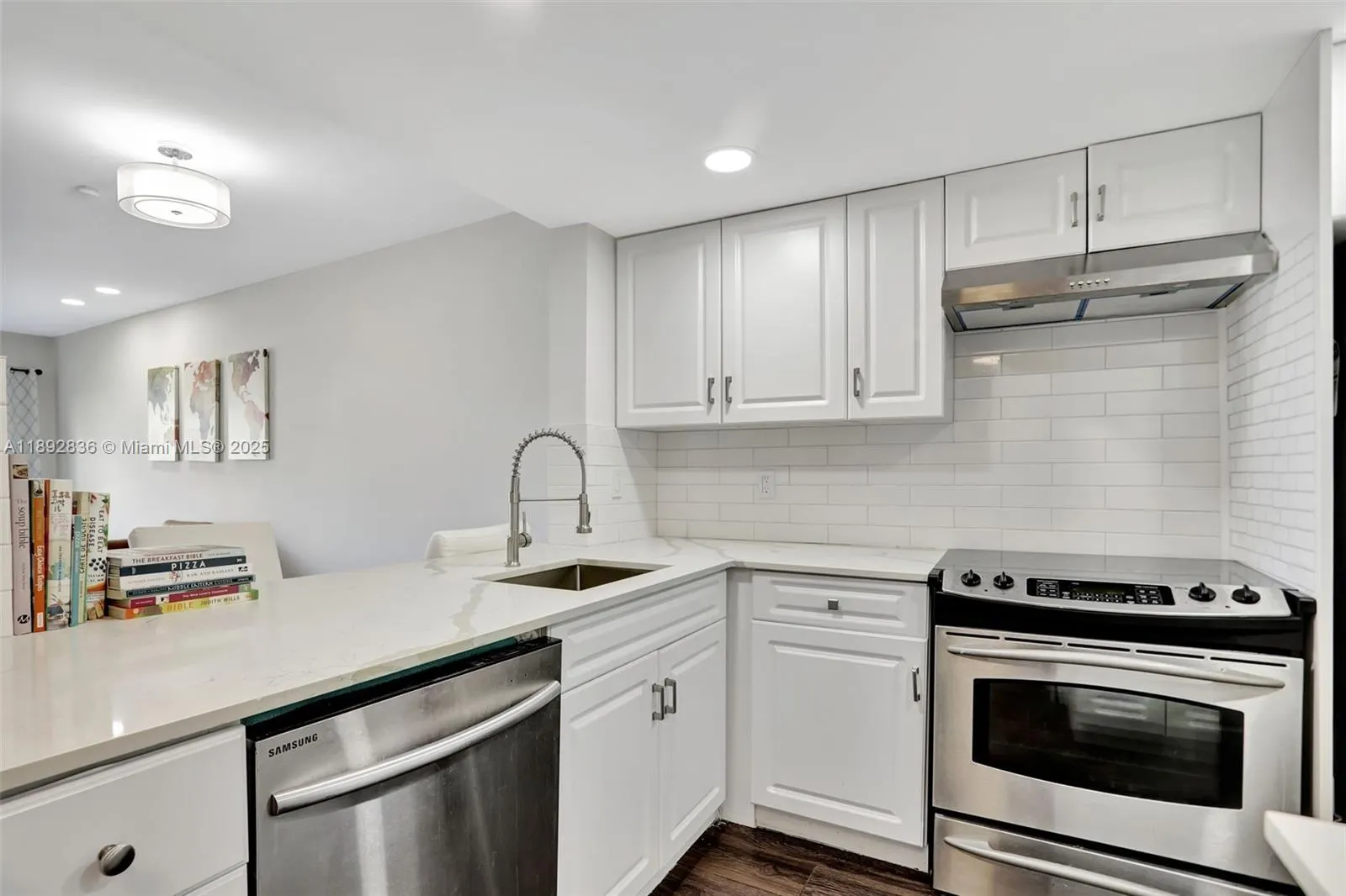 1101 Crystal Lake Dr, #703