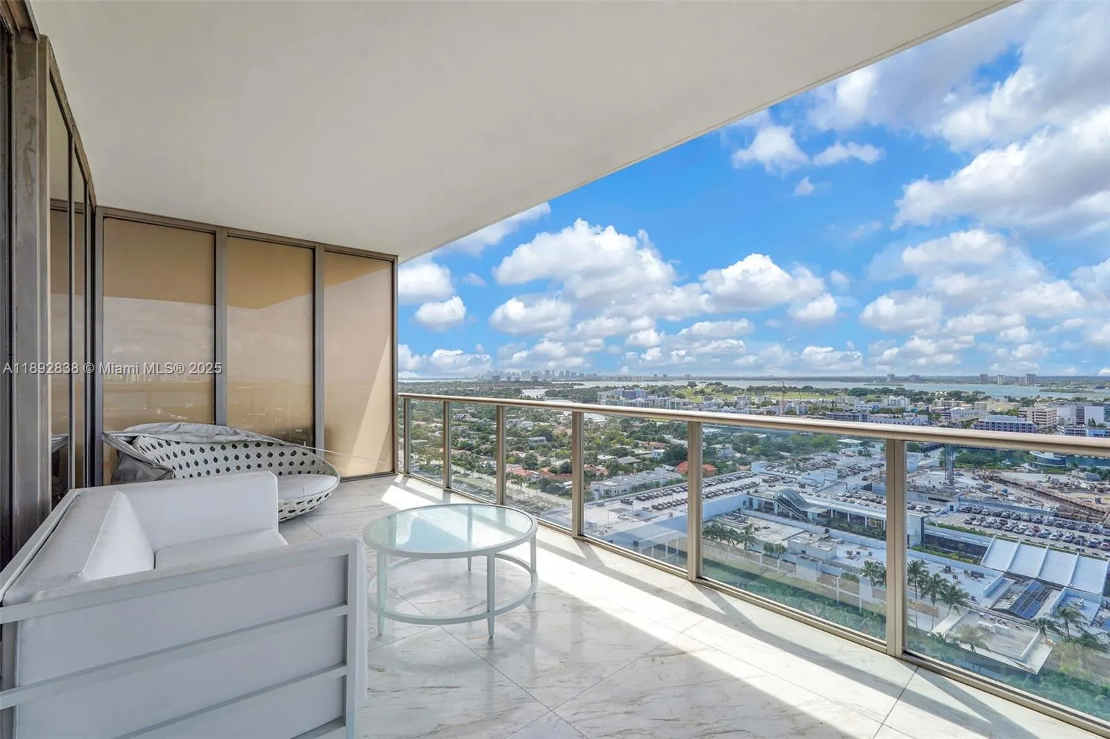 9701 Collins Ave, #2104S