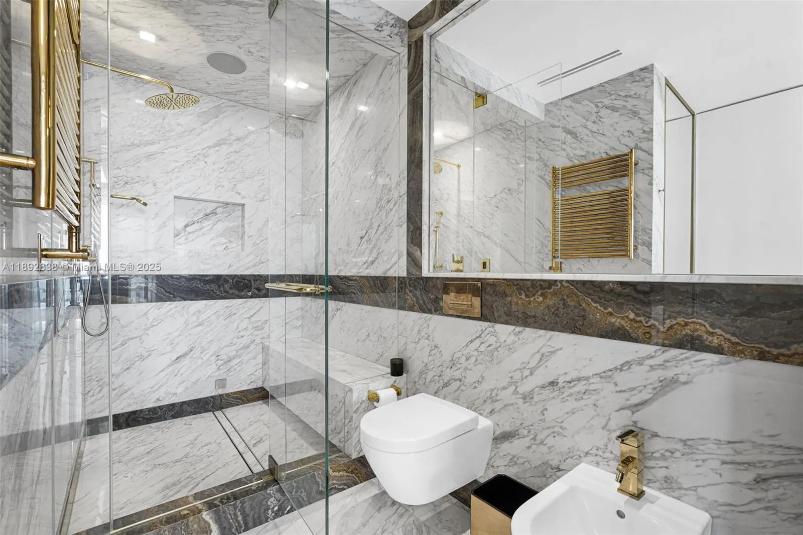 9701 Collins Ave, #2104S