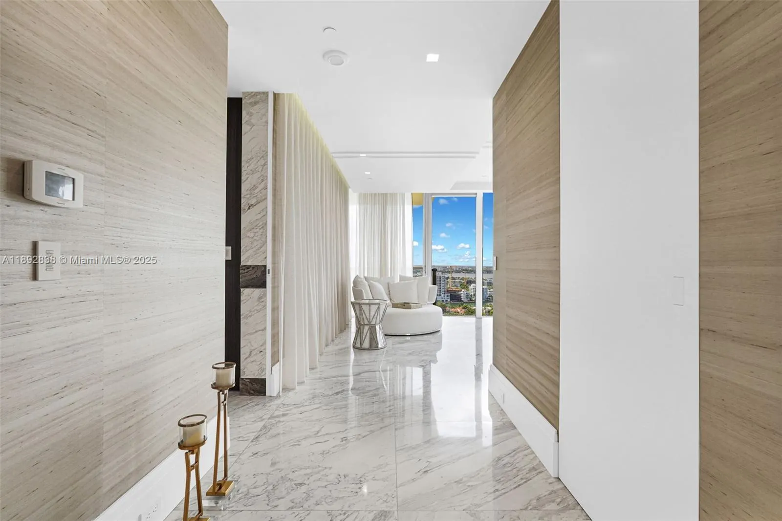 9701 Collins Ave, #2104S