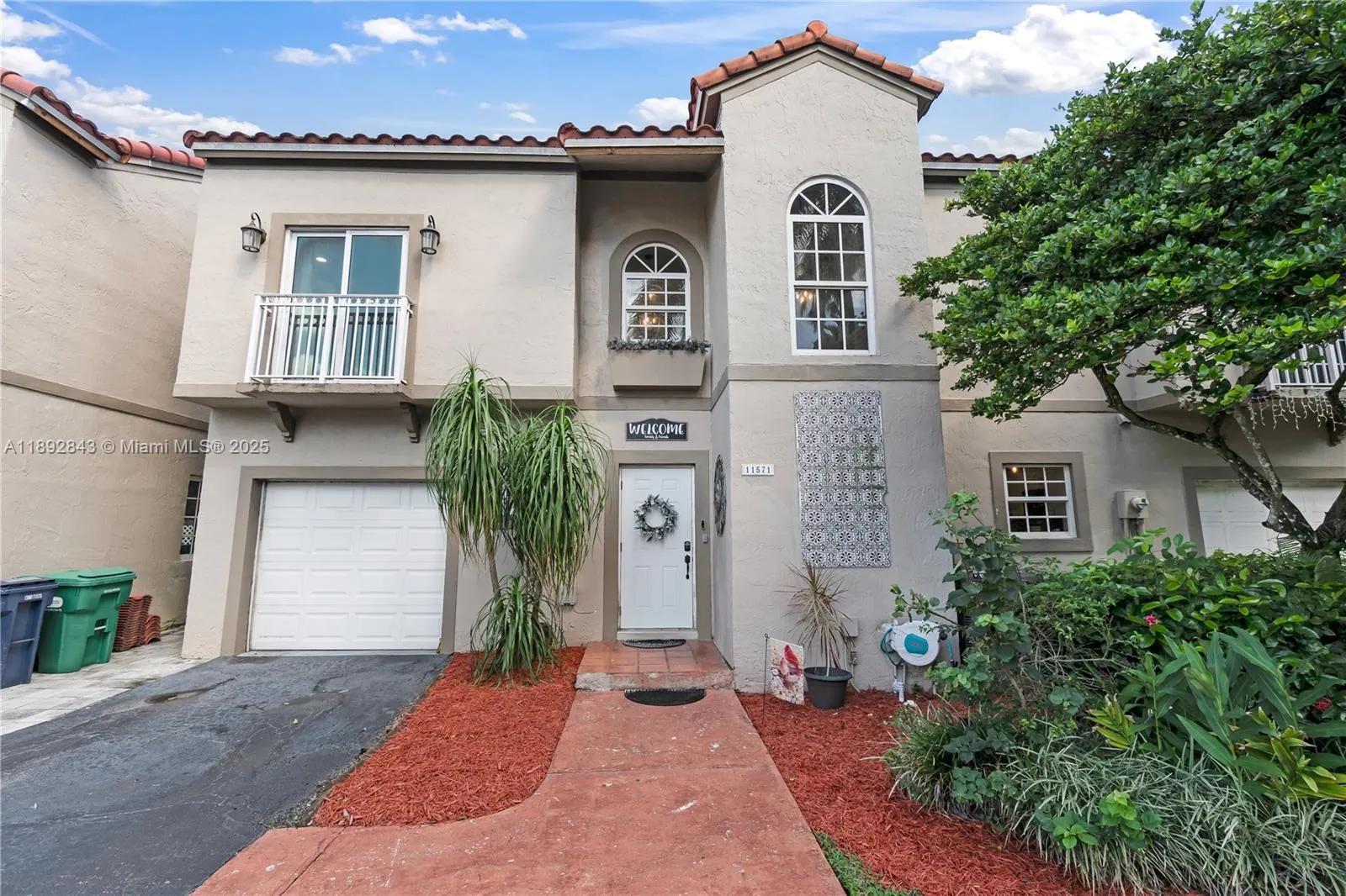 11571 SW 148th Ct