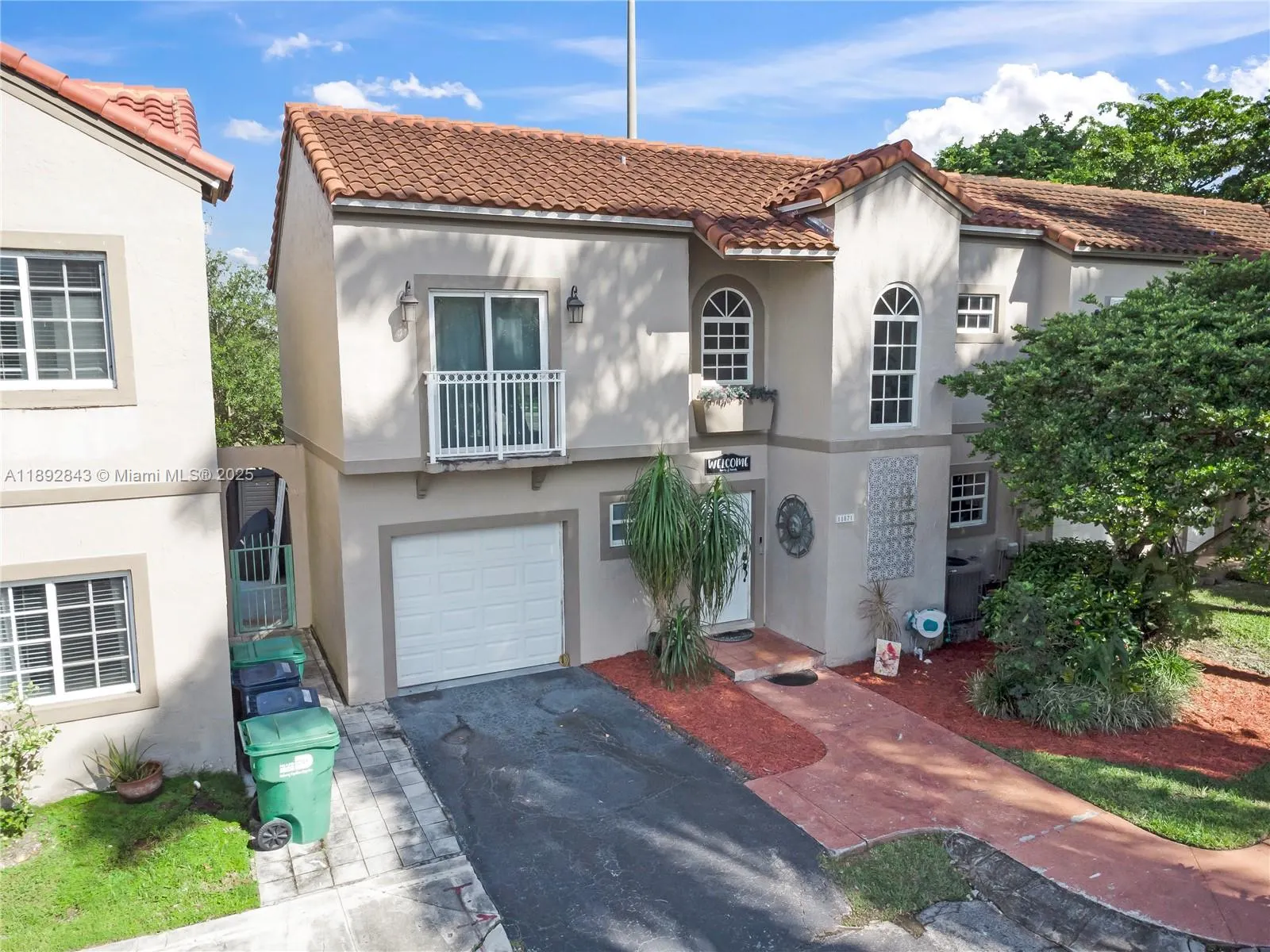 11571 SW 148th Ct