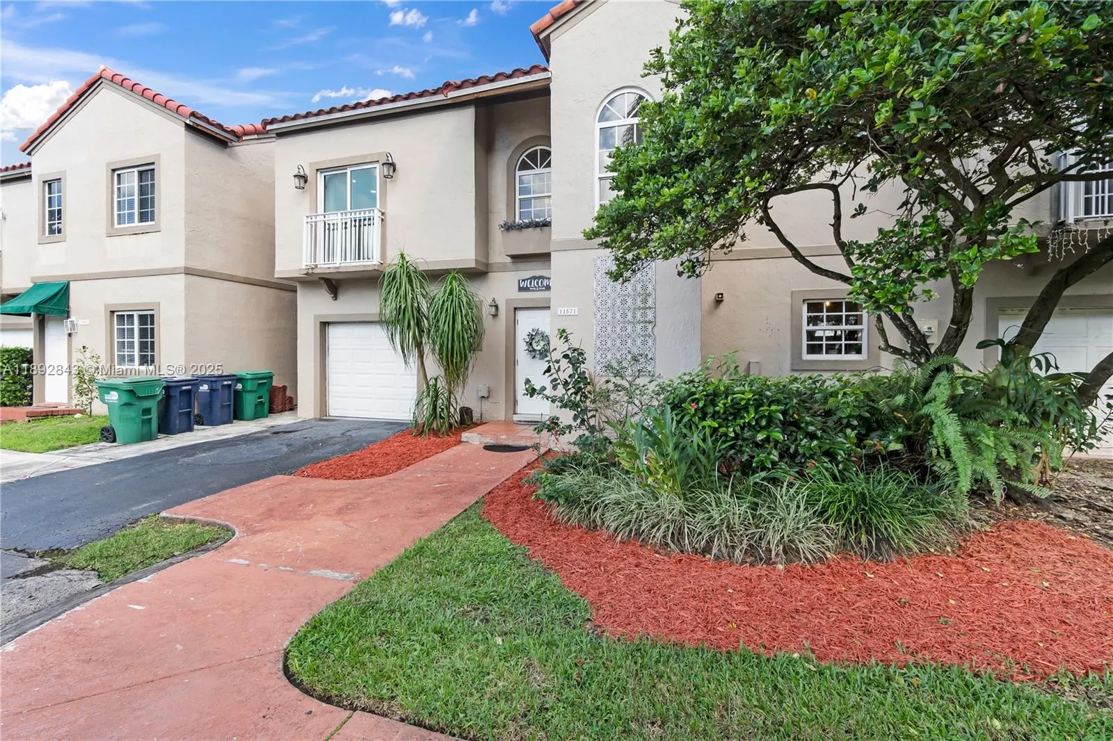 11571 SW 148th Ct