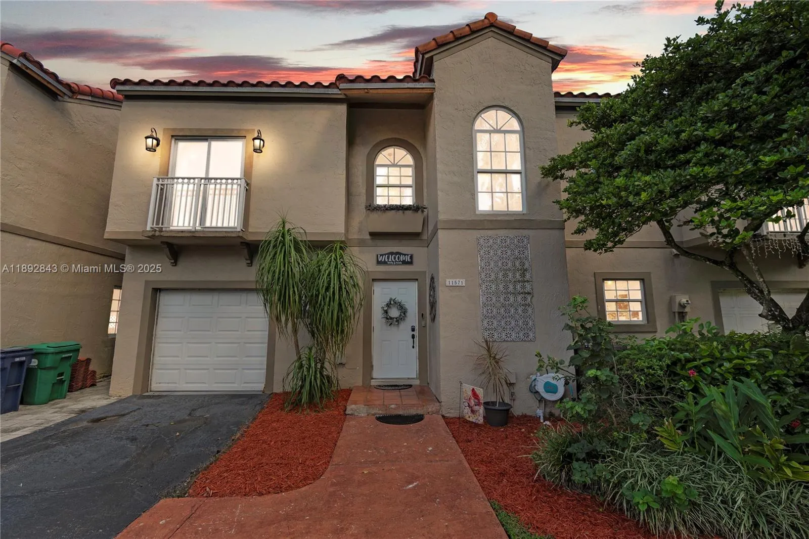 11571 SW 148th Ct