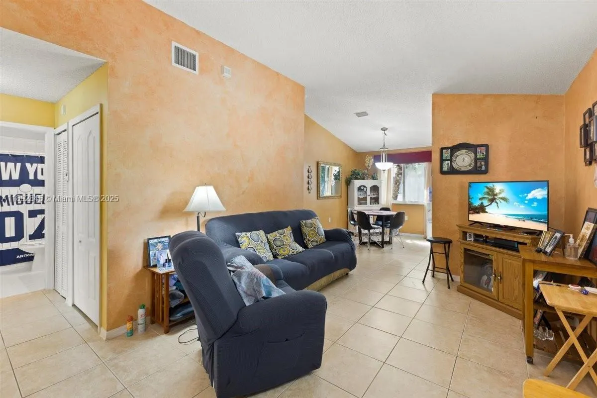 7780 NW 22nd Ct, #201