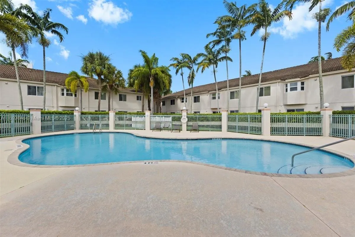 7780 NW 22nd Ct, #201