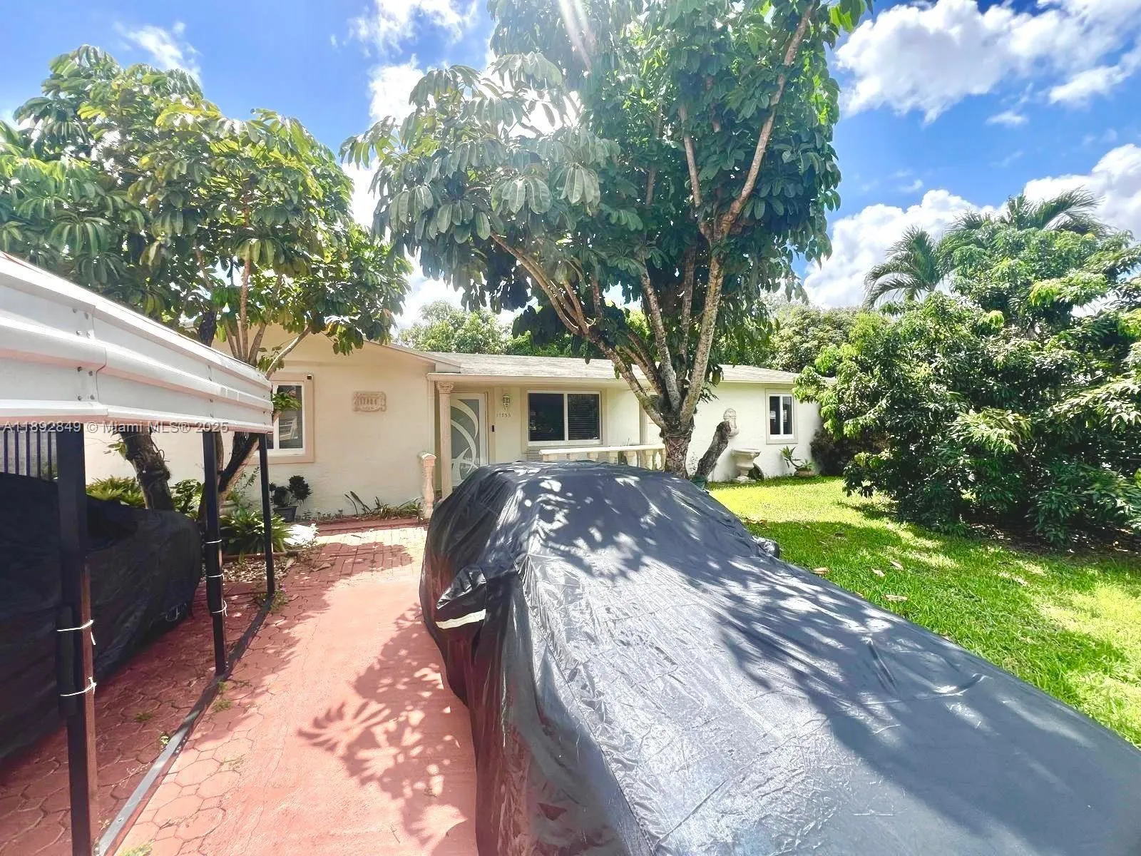 17955 NW 44th Ct, #17955