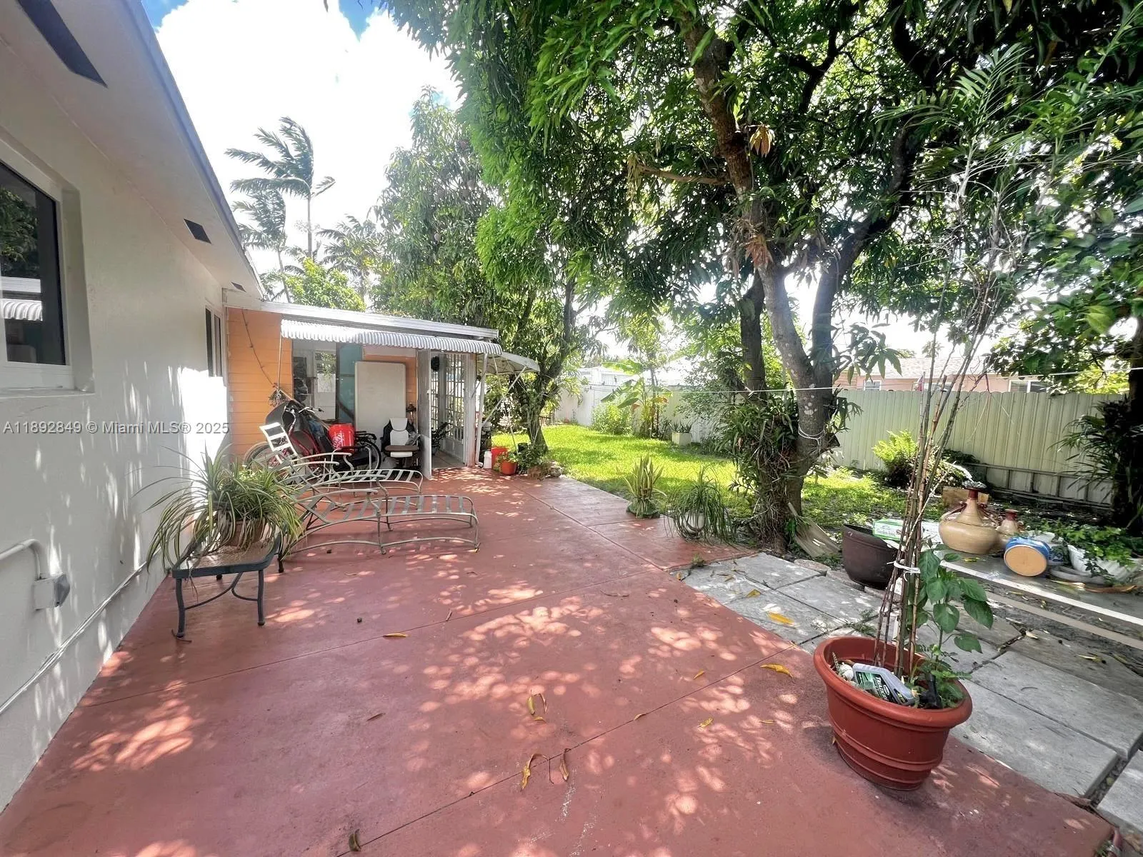 17955 NW 44th Ct, #17955