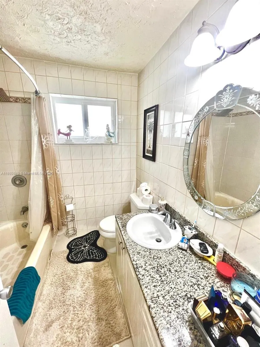17955 NW 44th Ct, #17955