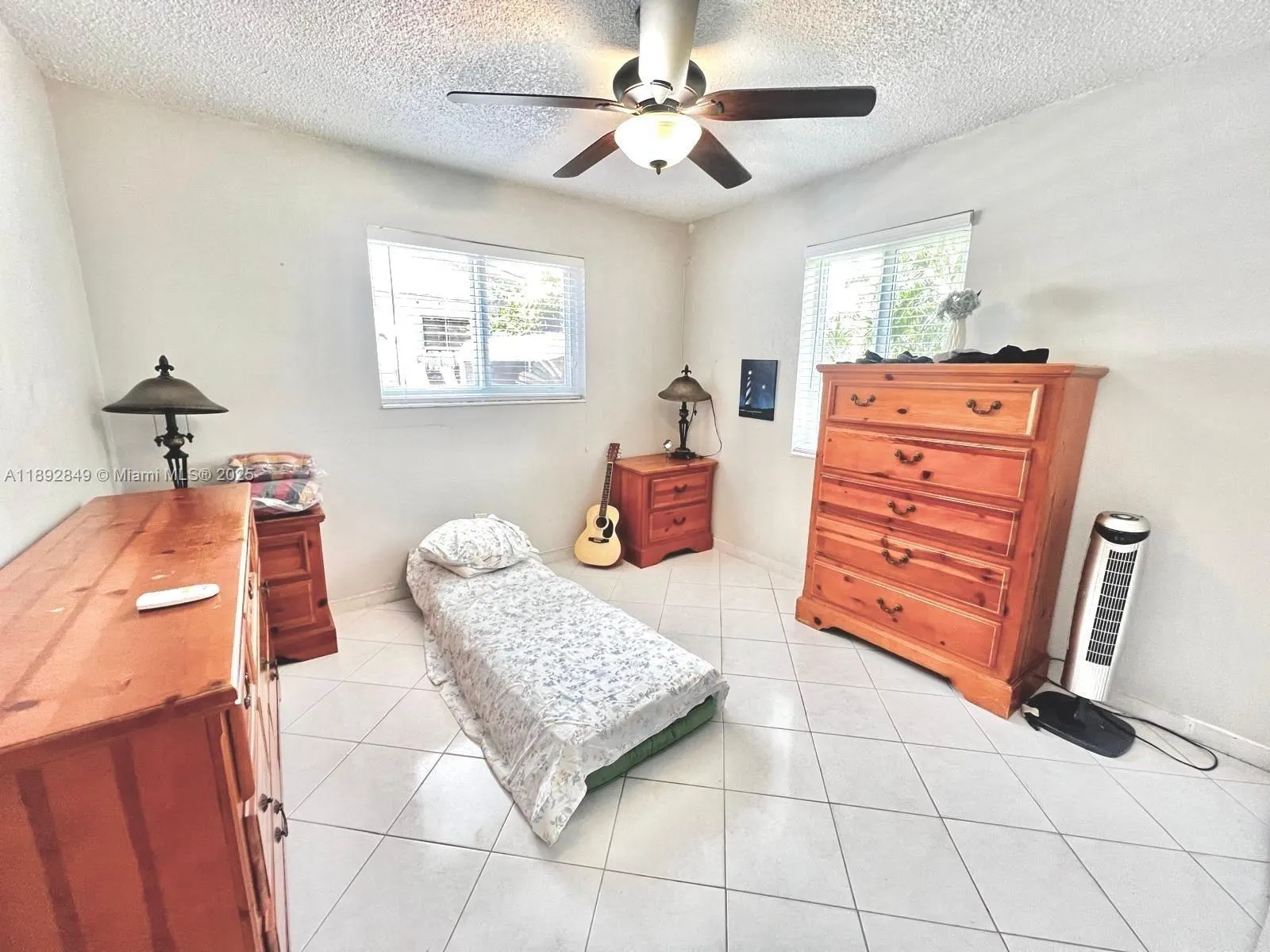 17955 NW 44th Ct, #17955