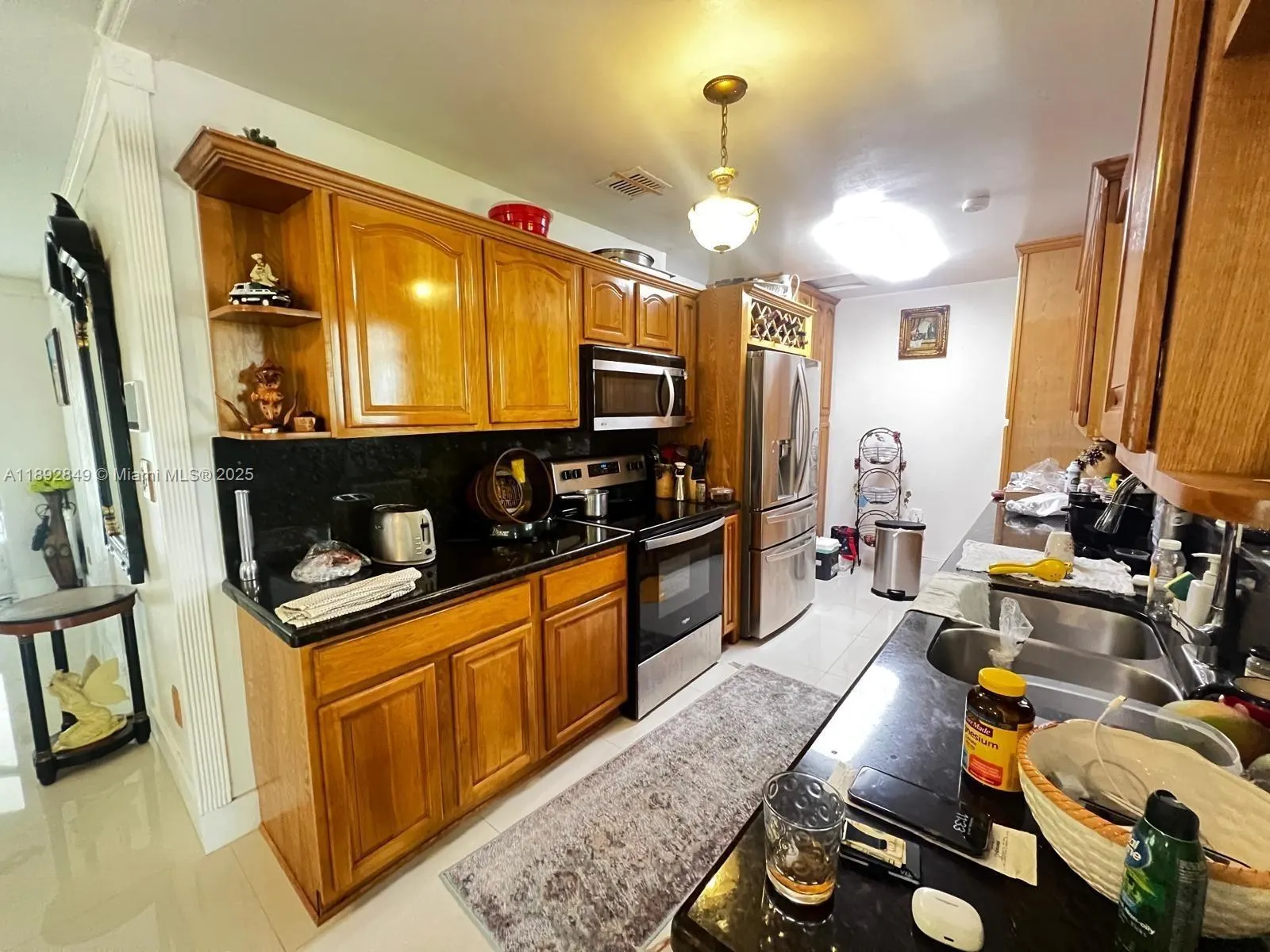17955 NW 44th Ct, #17955