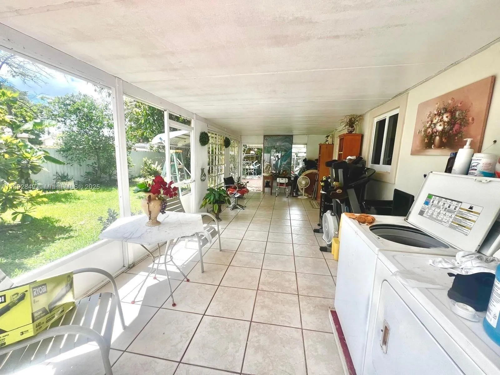 17955 NW 44th Ct, #17955
