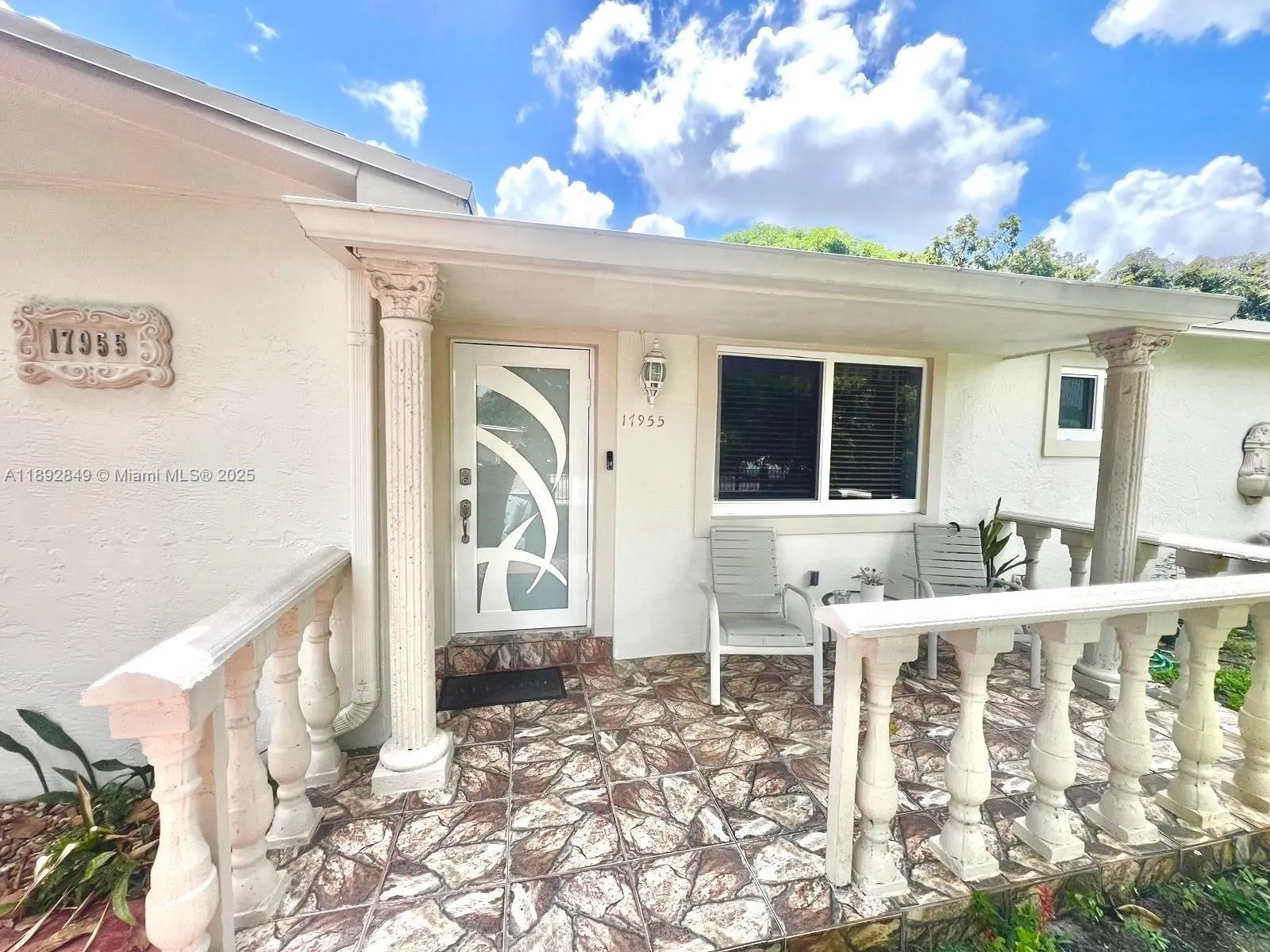 17955 NW 44th Ct, #17955