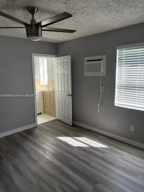 2018 Washington St, #2