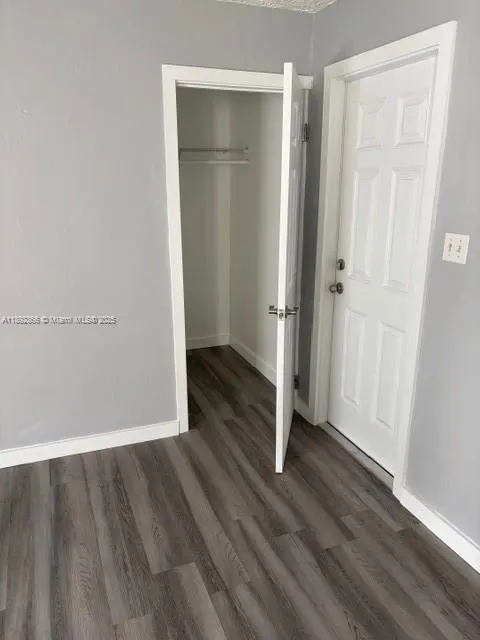 2018 Washington St, #2