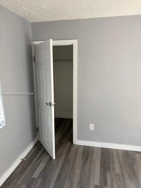 2018 Washington St, #2