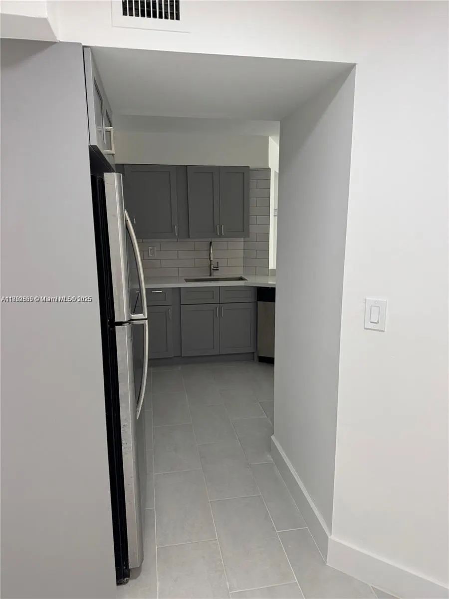 1280 S Alhambra Cir, #2209