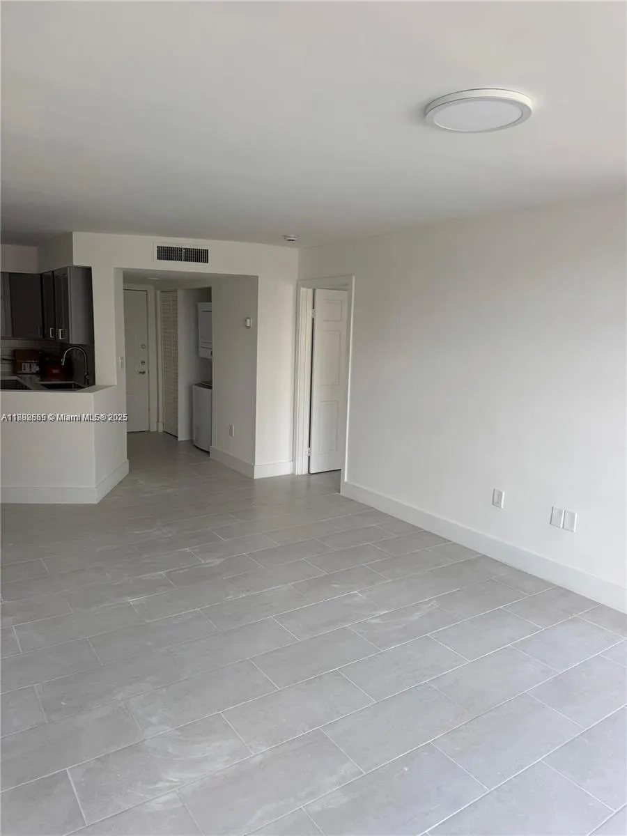 1280 S Alhambra Cir, #2209