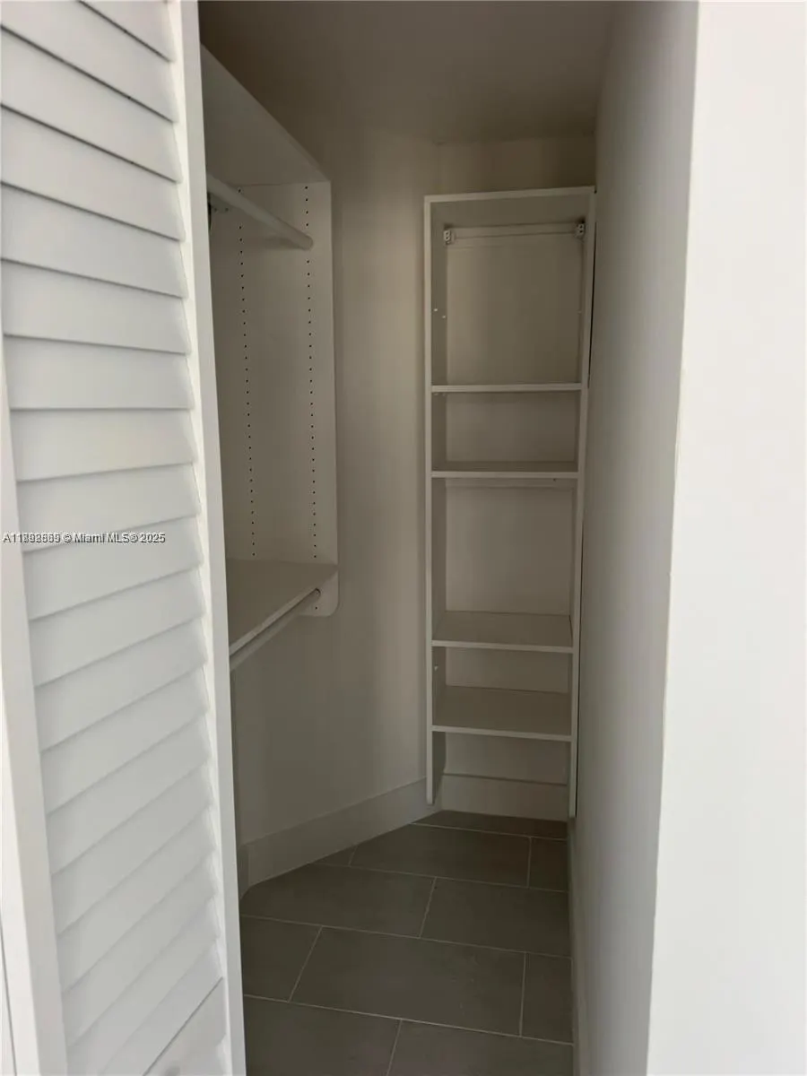 1280 S Alhambra Cir, #2209