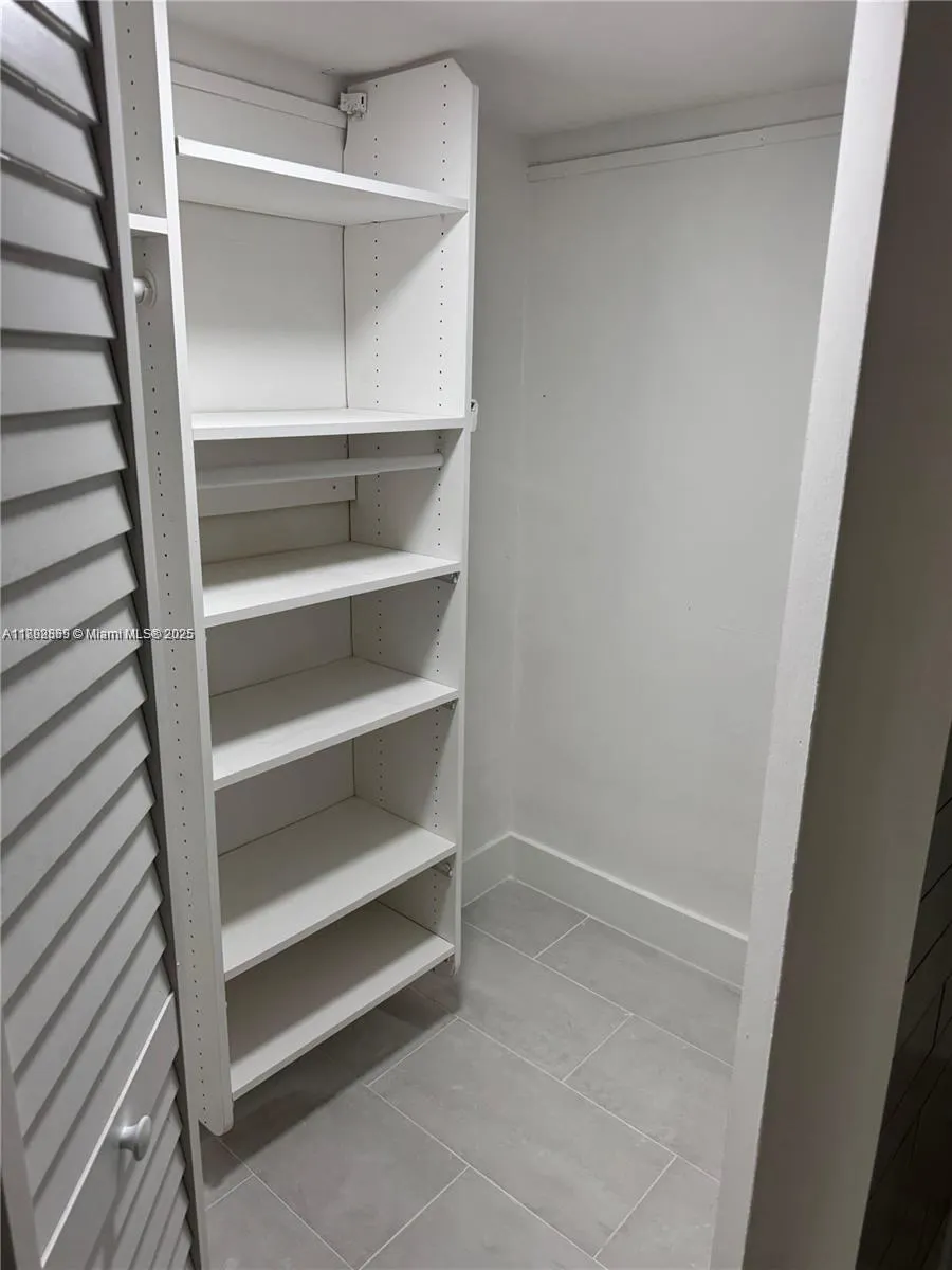1280 S Alhambra Cir, #2209