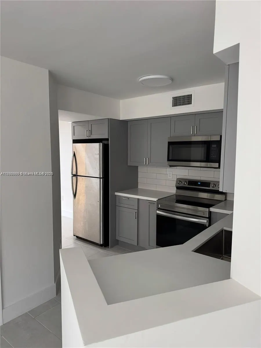 1280 S Alhambra Cir, #2209