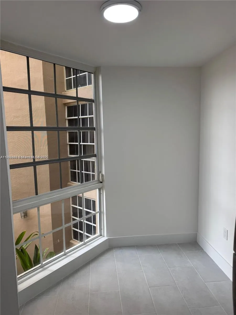 1280 S Alhambra Cir, #2209
