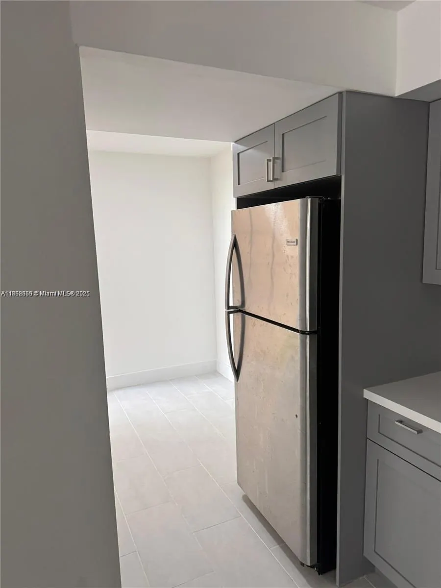 1280 S Alhambra Cir, #2209